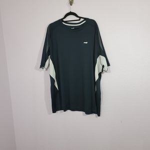 Avia shirt size 4XL